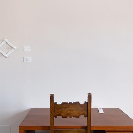 Comfy Apartment Near Fortezza Da Basso Флоренция Екстериор снимка
